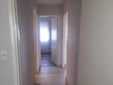 Departamento en Alquiler Temporal en Plaza Mitre, USD 130