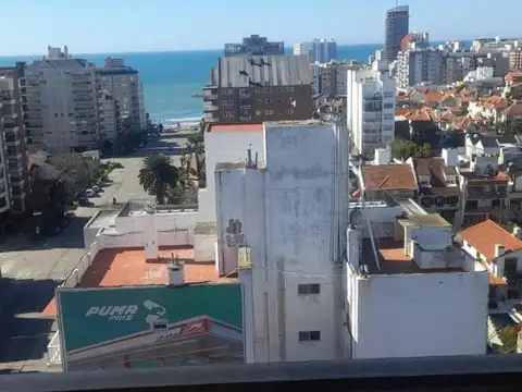 Bolivar 2900, Piso 5°