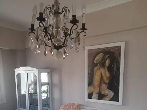 Bolivar 2927 , Piso 5