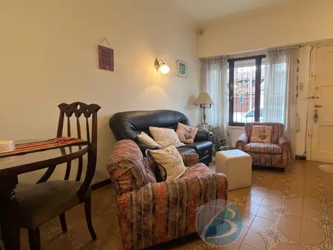Casa en Venta en Chauvin, USD 180.000