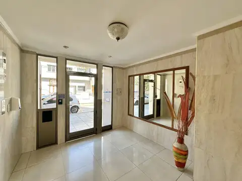 Departamento en Venta en Centro  - Campana, USD 85.000