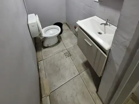 Local en Venta en Belen De Escobar, USD 380.000