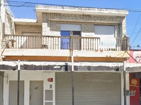Local comercial en venta ubicado en Belén de Escobar