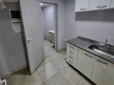 Local comercial en venta ubicado en Belén de Escobar