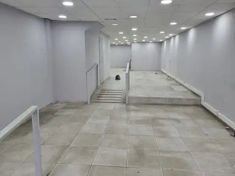 Local en Venta en Belen De Escobar, USD 380.000