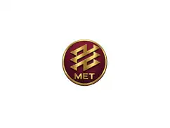 Met Negocios Inmobiliarios