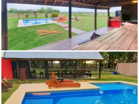 Onofre Betbeder  al 3400