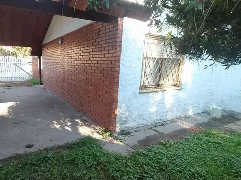 Casa en Venta en Villa Gesell, USD 89.000