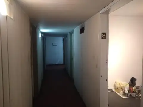 Oficina en Venta al Norte