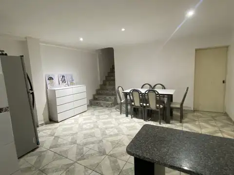 ANTARTIDA ARGENTINA 4800