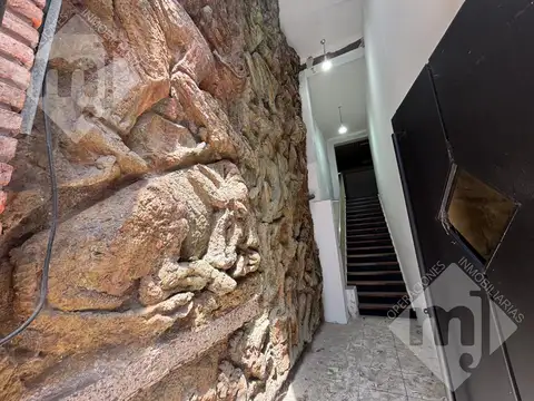 Constitucion  al 600