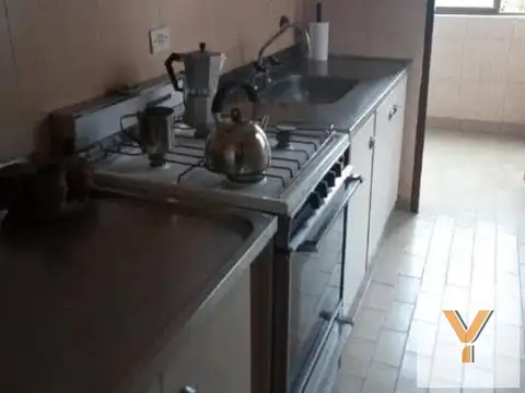 Depto Tipo Casa en Venta al Norte