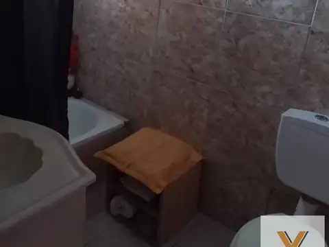 Depto Tipo Casa en Venta de 4 ambientes