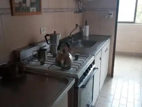 Depto Tipo Casa en Venta al Norte