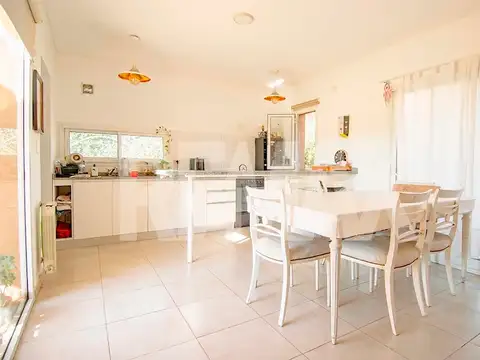Casa en Alquiler en Zelaya, USD 1.100
