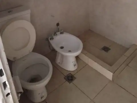 Departamento en Alquiler 15 años