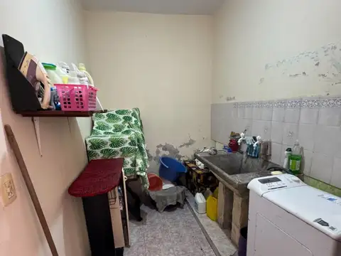 Casa en Venta al Sur