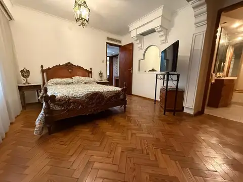 Casa en Venta en Villa Gobernador Galvez, USD 140.000