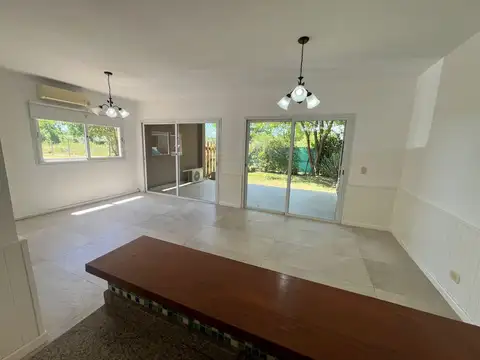 Departamento en Venta en La Madrugada, USD 90.000