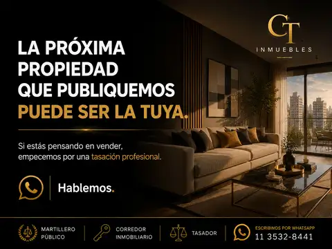 Guardia Nacional 2000, Piso 2
