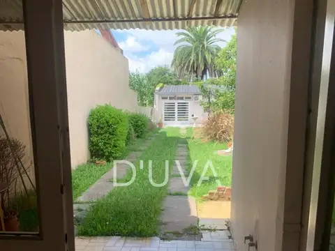 Casa en Alquiler en La Plata, $ 900.000