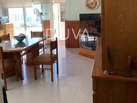 Calle 136 e/ 65 y 66