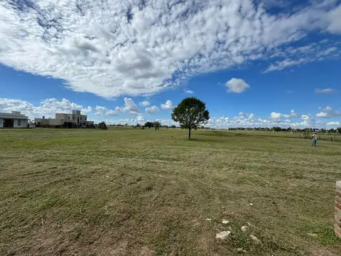 Autopista Santa Fe - Rosario