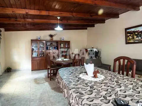 Casa en Venta en Zona Sur, USD 65.000