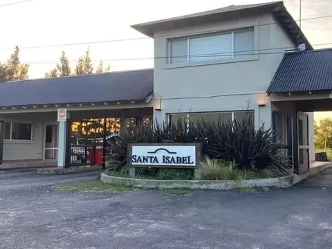 Terreno en Venta de 600,0 m2