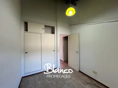 Departamento en Alquiler 10 años