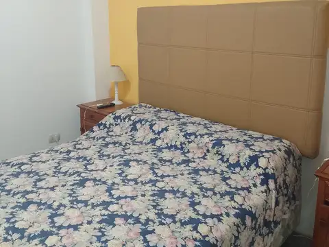 Almte Brown 1700, Piso 4