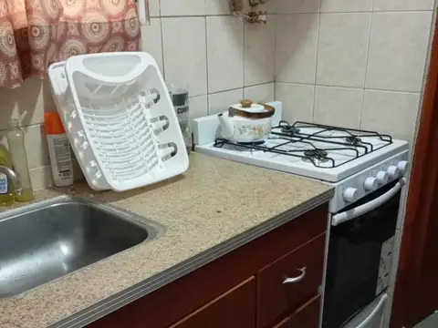 ALQUILER DEPARTAMENTO EN MAR DEL PLATA PARA VACACIONES ZONA PLAZA COLON