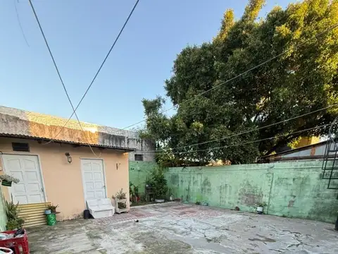 Miguel Cane 2100