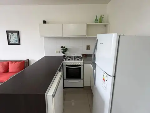 Departamento en Alquiler al Noroeste