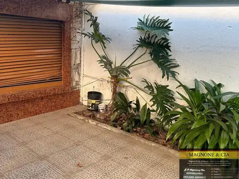 Casa en venta de 3 dormitorios en Villa Lugano