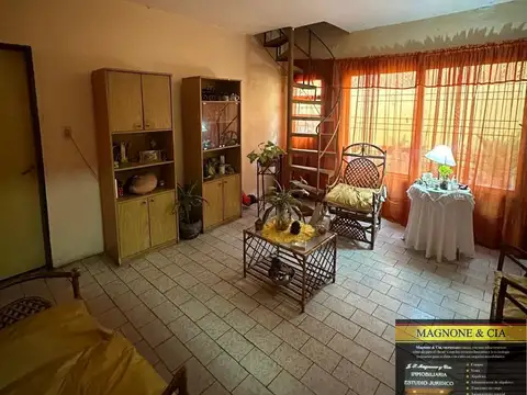 Guaminí 5100
