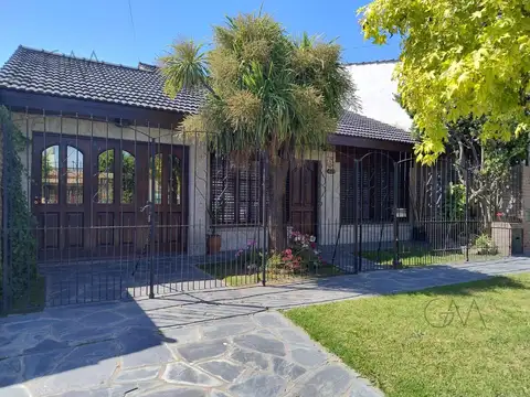 Casa - Malvinas Argentinas