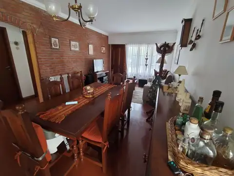Casa en Venta en Mar del Plata, USD 128.000