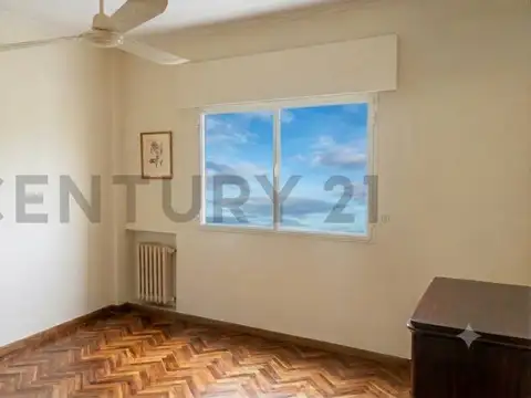 Departamento en Venta 65 años