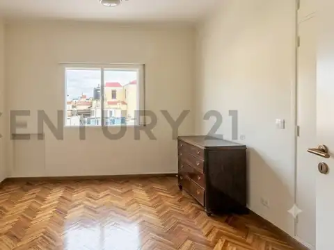 Departamento en Venta al Suroeste