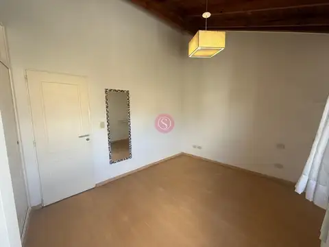 Departamento en Alquiler en Alto del Molino, $ 700.000