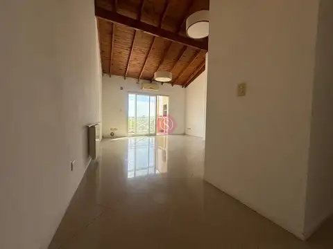 Departamento en Alquiler 10 años