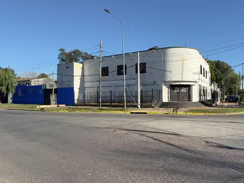 Local en Alquiler en Quilmes, USD 2.500