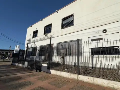 Local en Alquiler en Quilmes, USD 2.500