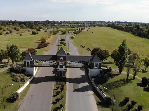 Pilar del este Santa Elena 100