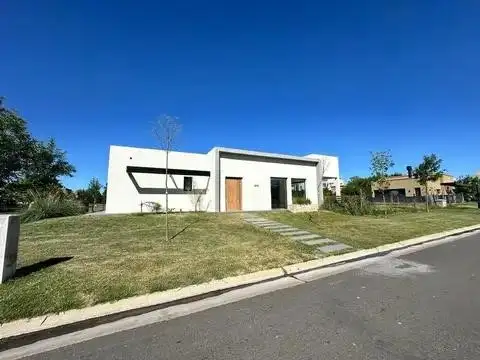 Terreno en Venta de 500,0 m2