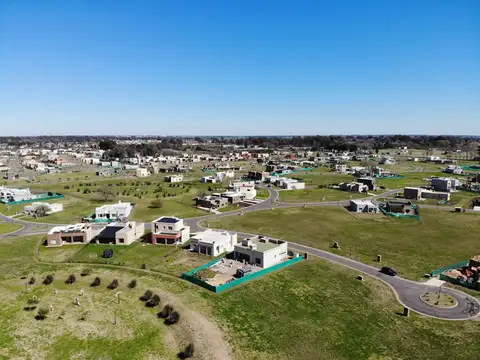 Terreno en Venta de 500,0 m2