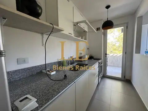 Departamento en Venta 10 años