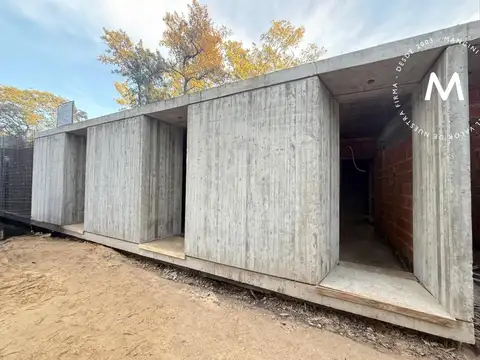 Casa en Venta en José León Suárez, USD 295.000