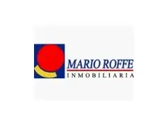 Mario Roffe Inmobiliaria